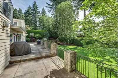 149 Iron Mountain Blvd, Lake Oswego, OR 97034 - Photo 41