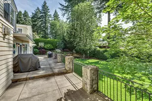 149 Iron Mountain Blvd, Lake Oswego, OR 97034 - Photo 41