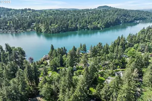 149 Iron Mountain Blvd, Lake Oswego, OR 97034 - Photo 45