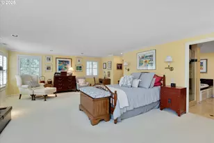 149 Iron Mountain Blvd, Lake Oswego, OR 97034 - Photo 23