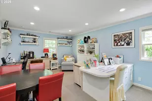 149 Iron Mountain Blvd, Lake Oswego, OR 97034 - Photo 31