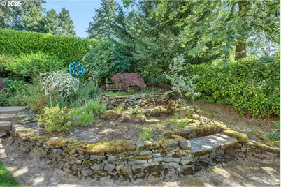 149 Iron Mountain Blvd, Lake Oswego, OR 97034 - Photo 43