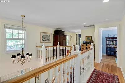 149 Iron Mountain Blvd, Lake Oswego, OR 97034 - Photo 21