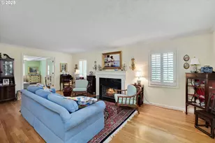 149 Iron Mountain Blvd, Lake Oswego, OR 97034 - Photo 5