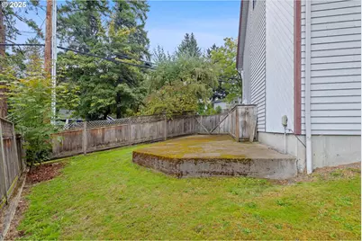 10125 SW 72nd Ave, Tigard, OR 97223 - Photo 33