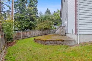 10125 SW 72nd Ave, Tigard, OR 97223 - Photo 33