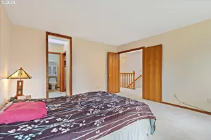 10125 SW 72nd Ave, Tigard, OR 97223 - Photo 19