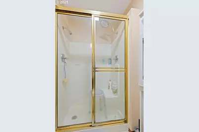 10125 SW 72nd Ave, Tigard, OR 97223 - Photo 21