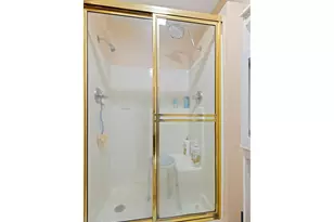 10125 SW 72nd Ave, Tigard, OR 97223 - Photo 21