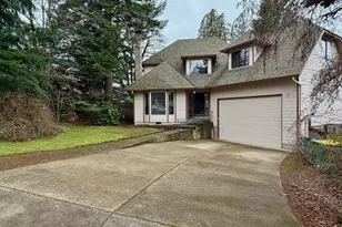 10125 SW 72nd Ave, Tigard, OR 97223 - Photo 1