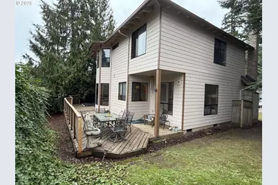 10125 SW 72nd Ave, Tigard, OR 97223 - Photo 29