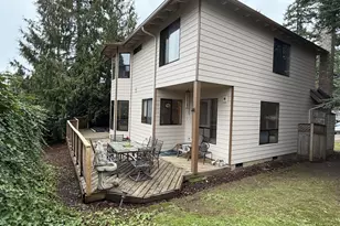 10125 SW 72nd Ave, Tigard, OR 97223 - Photo 29