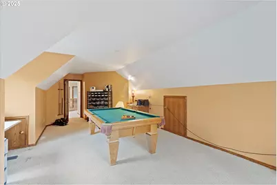 10125 SW 72nd Ave, Tigard, OR 97223 - Photo 23