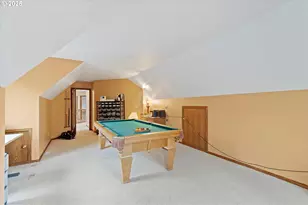 10125 SW 72nd Ave, Tigard, OR 97223 - Photo 23