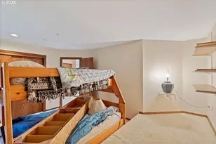 10125 SW 72nd Ave, Tigard, OR 97223 - Photo 25