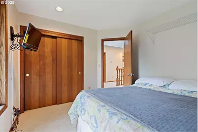 10125 SW 72nd Ave, Tigard, OR 97223 - Photo 27