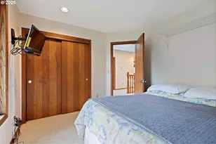 10125 SW 72nd Ave, Tigard, OR 97223 - Photo 27