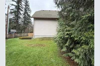 10125 SW 72nd Ave, Tigard, OR 97223 - Photo 31