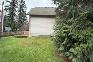 10125 SW 72nd Ave, Tigard, OR 97223 - Photo 31