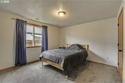 807 NE Sherman St, Sheridan, OR 97378 - Photo 13