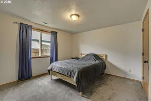 807 NE Sherman St, Sheridan, OR 97378 - Photo 13