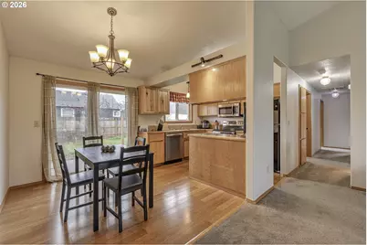 807 NE Sherman St, Sheridan, OR 97378 - Photo 11