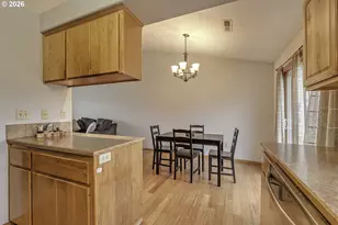 807 NE Sherman St, Sheridan, OR 97378 - Photo 9