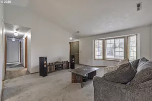 807 NE Sherman St, Sheridan, OR 97378 - Photo 3