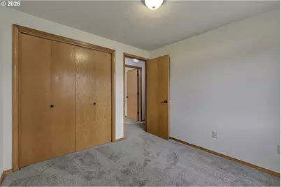 807 NE Sherman St, Sheridan, OR 97378 - Photo 19