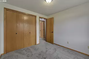 807 NE Sherman St, Sheridan, OR 97378 - Photo 19