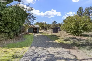 6228 Dole Rd, Myrtle Creek, OR 97457 - Photo 15