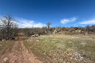 3 Trevor Rd, Goldendale, WA 98620 - Photo 25