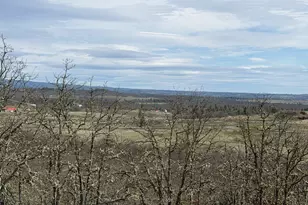 3 Trevor Rd, Goldendale, WA 98620 - Photo 13