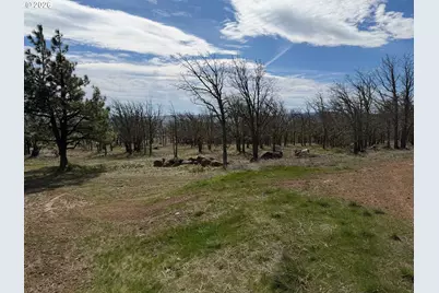 3 Trevor Rd, Goldendale, WA 98620 - Photo 27
