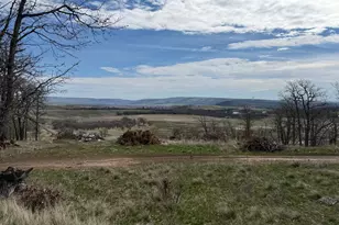 3 Trevor Rd, Goldendale, WA 98620 - Photo 23