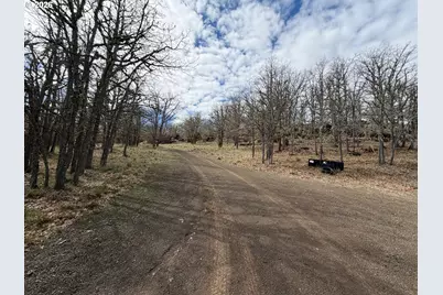 3 Trevor Rd, Goldendale, WA 98620 - Photo 15