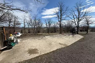 3 Trevor Rd, Goldendale, WA 98620 - Photo 7