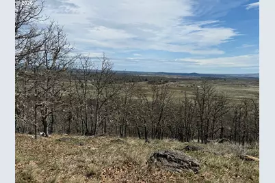 3 Trevor Rd, Goldendale, WA 98620 - Photo 11