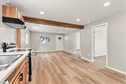 954 NE Norway St, Salem, OR 97301 - Photo 13