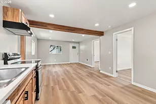 954 NE Norway St, Salem, OR 97301 - Photo 13