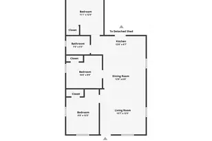 954 NE Norway St, Salem, OR 97301 - Photo 31