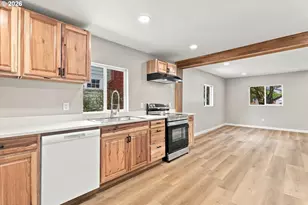 954 NE Norway St, Salem, OR 97301 - Photo 11