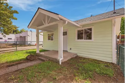 954 NE Norway St, Salem, OR 97301 - Photo 5