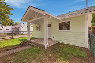 954 NE Norway St, Salem, OR 97301 - Photo 5