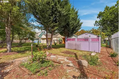 954 NE Norway St, Salem, OR 97301 - Photo 27