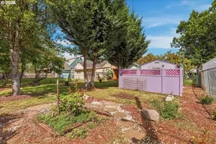 954 NE Norway St, Salem, OR 97301 - Photo 27