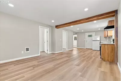 954 NE Norway St, Salem, OR 97301 - Photo 7
