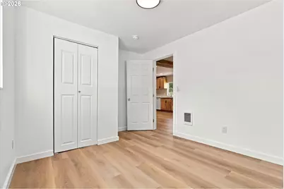 954 NE Norway St, Salem, OR 97301 - Photo 15