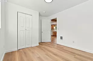 954 NE Norway St, Salem, OR 97301 - Photo 15