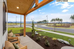 3281 Nightingale Dr, Woodburn, OR 97071 - Photo 11